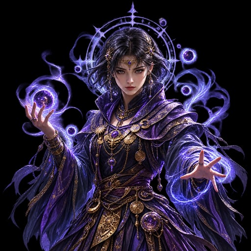 discipleofvarashta