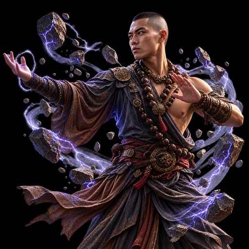 Invoker