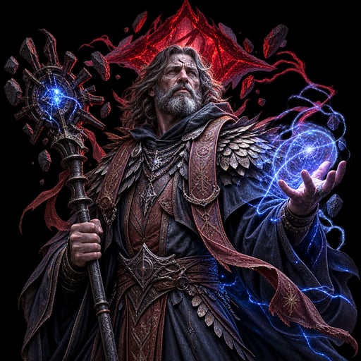 Oracle
