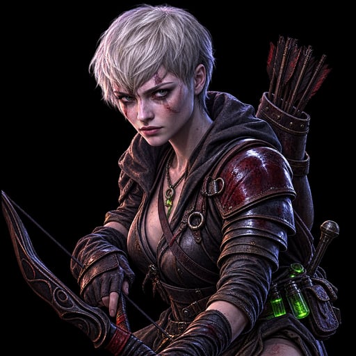 Pathfinder