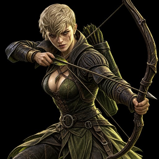 Ranger