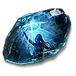 Arcane Tempo III