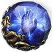 Archmage