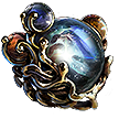 Cast on Elemental Ailment