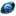 Clarity II