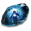 Clarity II