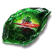 Culling Strike II
