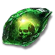 Deadly Poison II