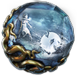 Frostbolt