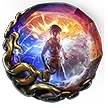 Trinity