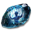 Ice Bite II