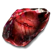 Lacerate III