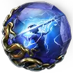 Lightning Spear