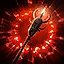 Malice