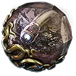 Oil Grenade