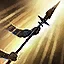 Player Default Spear