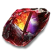 Primal Armament II