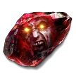 Rage III