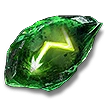 Ricochet II