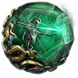 Skeletal Sniper