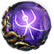 Temporal Chains