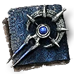Wildshards III