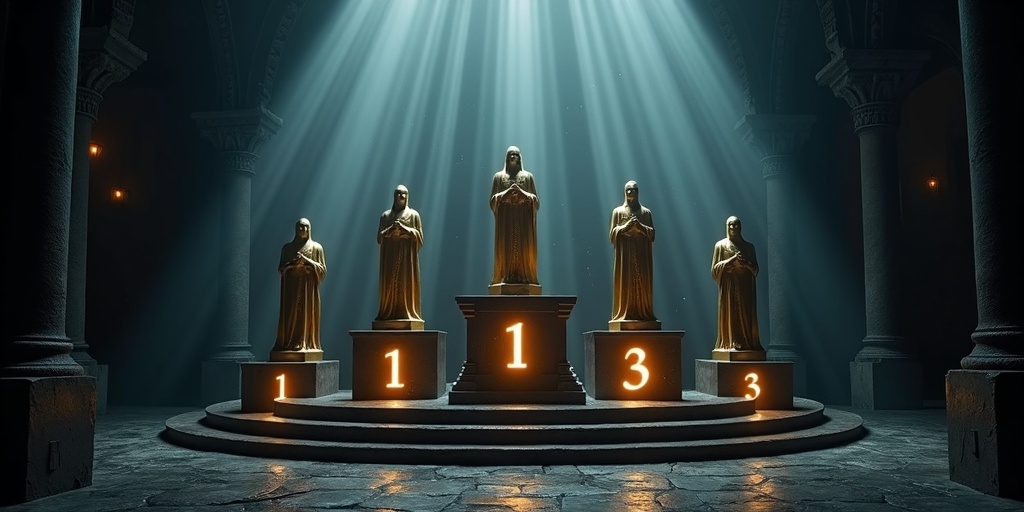 Best POE2 0.5 League Starters Top 7 Cover