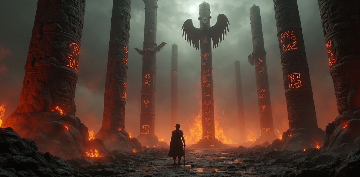 POE1 3.28.0j Ancestors Return Event