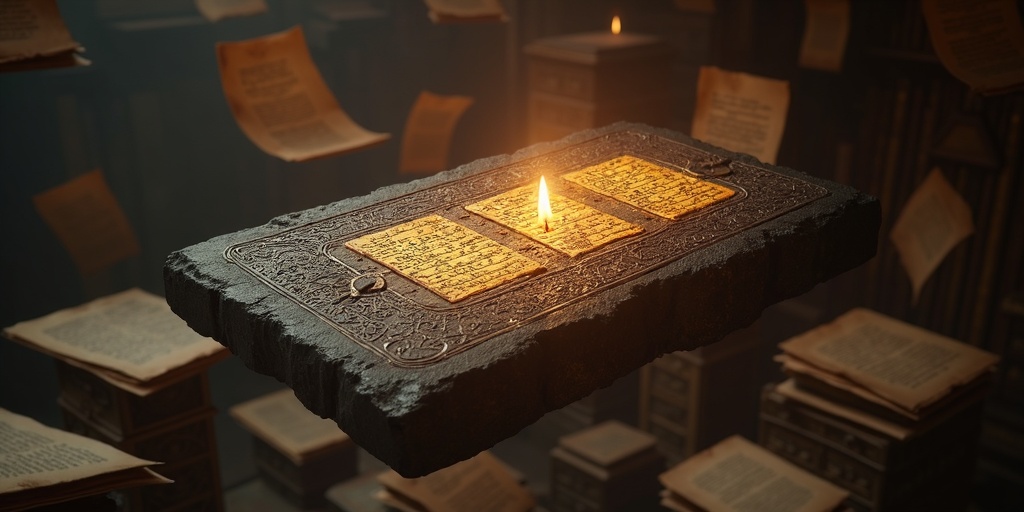 POE2 0.5.5 Patch Notes Economy Reset and Balance Changes