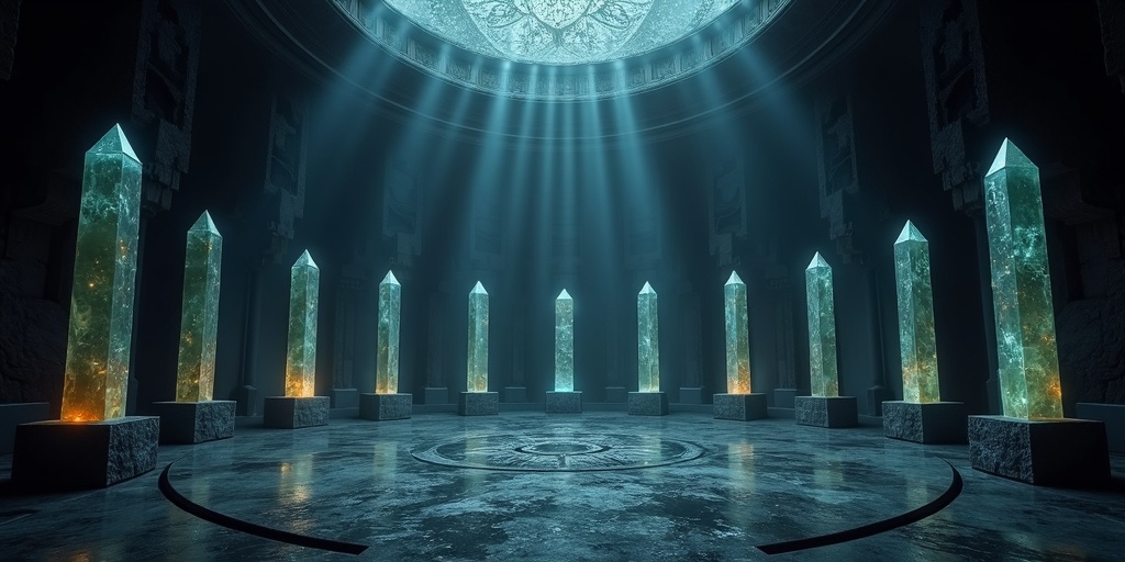 POE2 0.5 All Ascendancy Changes Cover