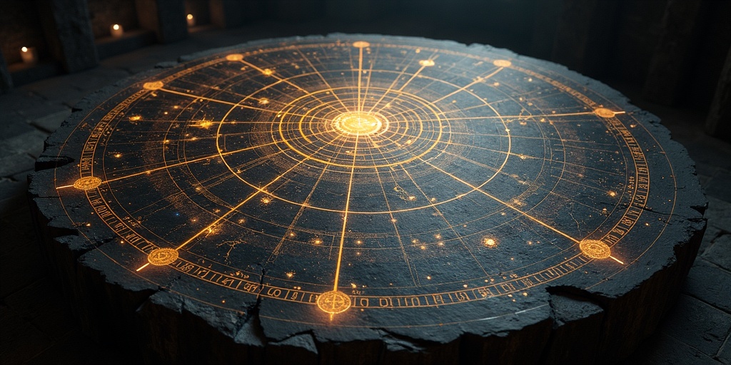 POE2 0.5 Atlas Endgame Guide Cover