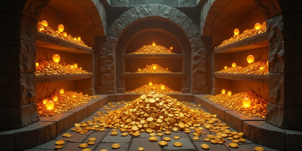 POE2 0.5 Currency Farming Guide Cover