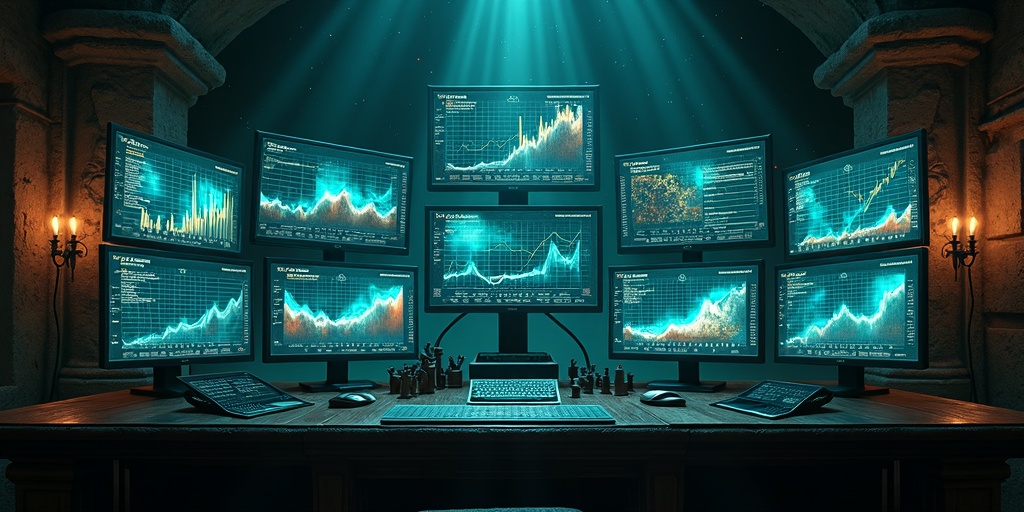 POE2 0.5 Week 1 Deep Dive Cover