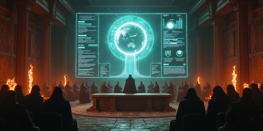 POE2 0.5 Week 1 Meta Report Cover