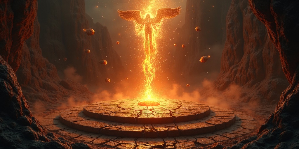 POE2 0.5 Return of the Ancients Complete Patch Notes Cover