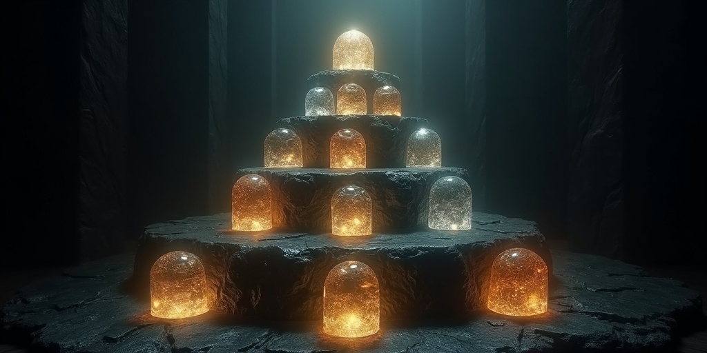 POE2 0.5 Class Build Tier List Cover
