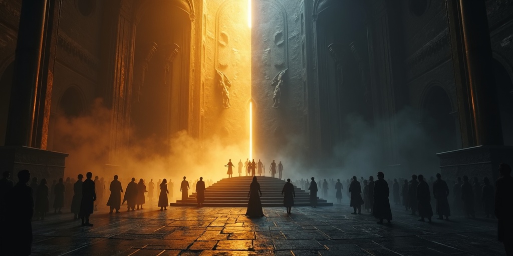 POE2 0.5 Winners and Losers Cover