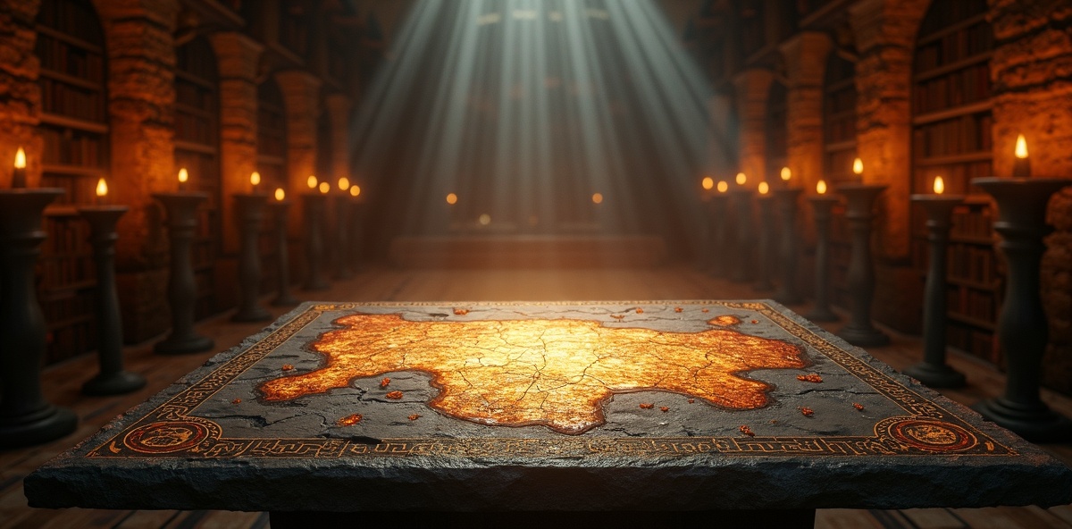 0.54 League Start Guide: Runic Infusion & Starter Builds