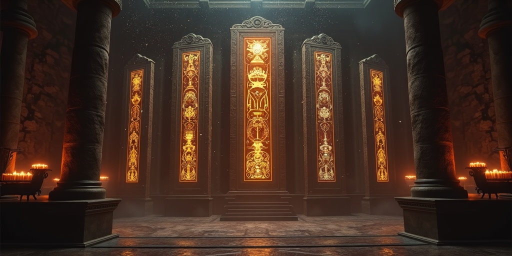 POE2 0.55 Best Starter Builds Tier List Cover