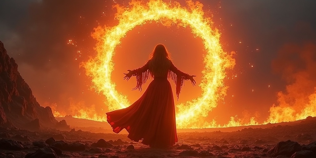 POE2 0.5 Fireblast Infernalist Review Cover