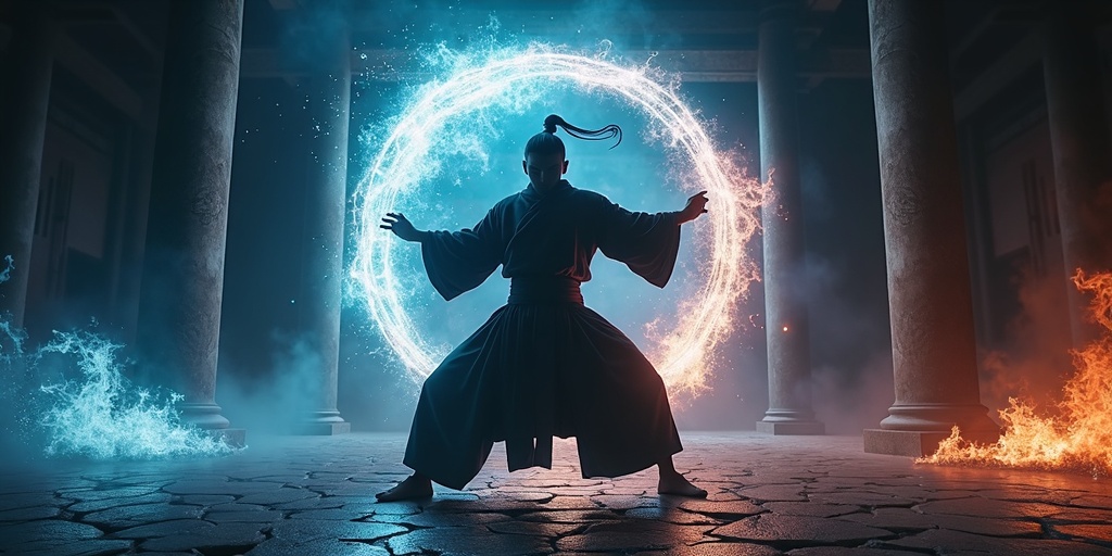 POE2 Martial Artist Complete Guide Cover