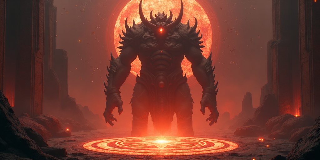 POE2 Aldur Boss Strategy Guide Cover