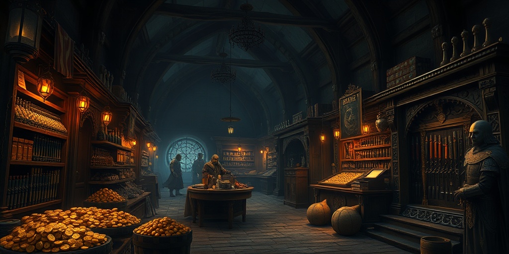 POE2 Runes of Aldur Economy & Trading Guide Cover