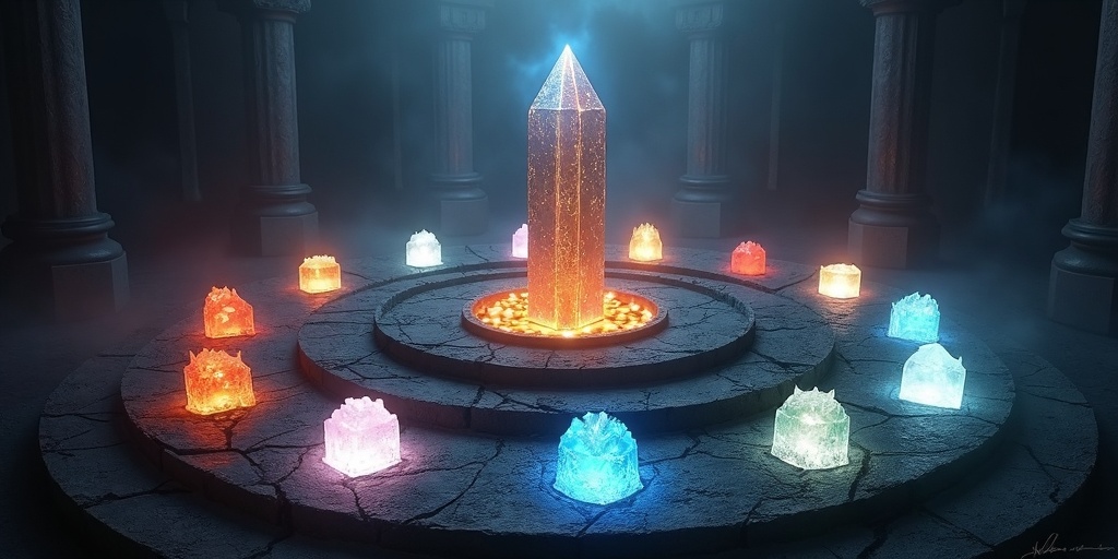 POE2 Runes of Aldur Mechanics Guide Cover
