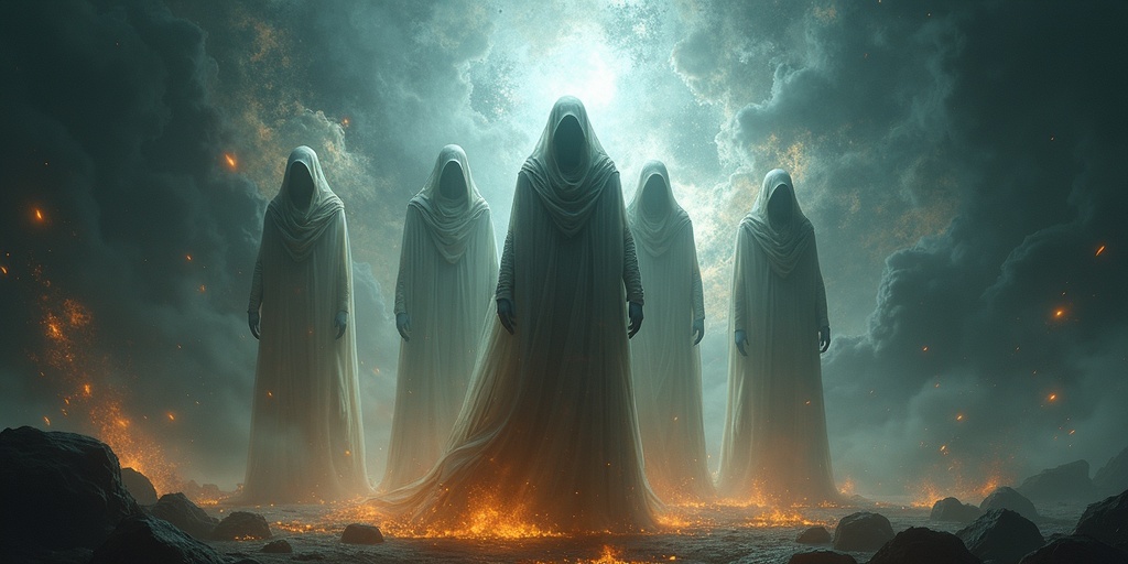 POE2 Spirit Walker Complete Guide Cover